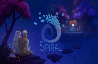 Spiral Free Download By Worldofpcgames