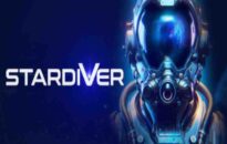 Stardiver Free Download By Worldofpcgames