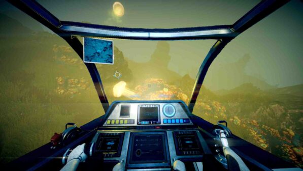 Stardiver Free Download By Worldofpcgames