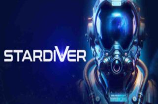 Stardiver Free Download By Worldofpcgames