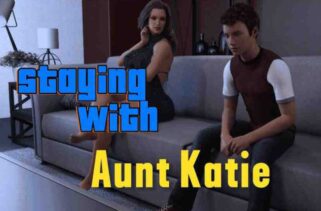 Staying with Aunt Katiel Free Download By Worldofpcgames