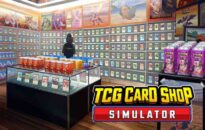 TCG Card Shop Simulator Free Download By Worldofpcgames