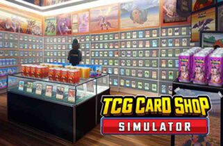 TCG Card Shop Simulator Free Download By Worldofpcgames