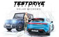 Test Drive Unlimited Solar Crown Free Download By Worldofpcgames