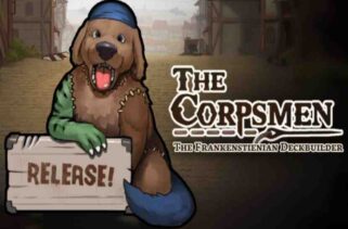 The Corpsmen Free Download By Worldofpcgames