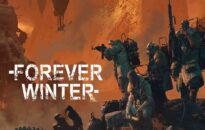 The Forever Winter Free Download By Worldofpcgames