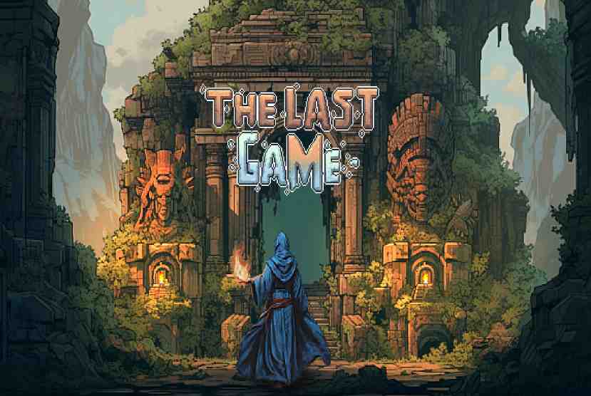 The Last Game Free Download By Worldofpcgames