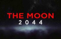 The Moon 2044 Free Download By Worldofpcgames