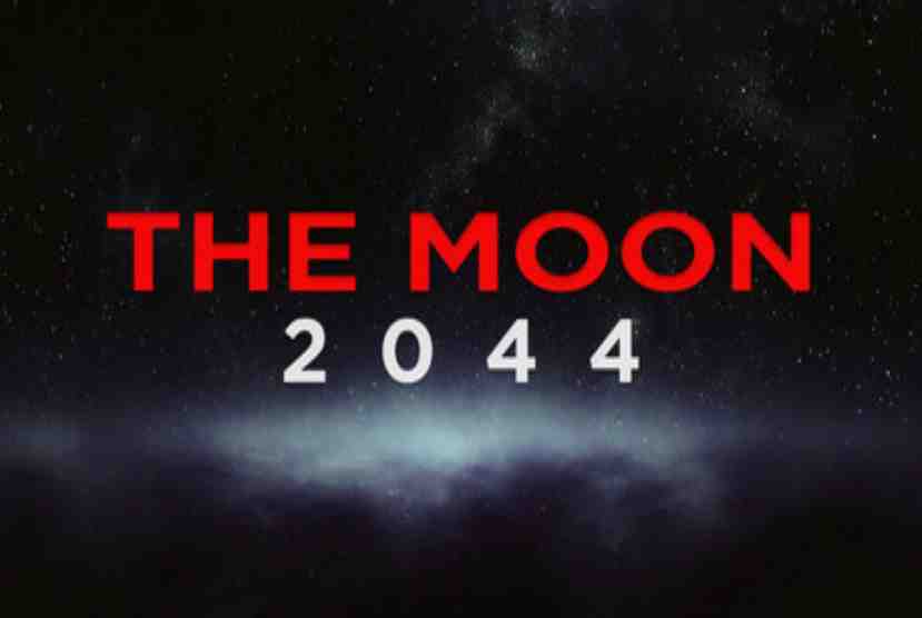 The Moon 2044 Free Download By Worldofpcgames