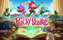 The Plucky Squire Free Download By Worldofpcgames