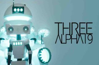 Three Alpha One Nine Free Download By Worldofpcgames