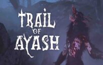 Trail of Ayash Free Download By Worldofpcgames