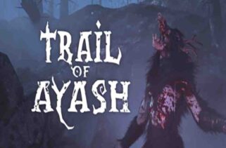 Trail of Ayash Free Download By Worldofpcgames