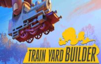 Train Yard Builder Free Download By Worldofpcgames