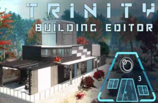 Trinity Building Editor Free Download By Worldofpcgames