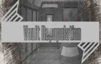 Vault Repopulation Free Download By Worldofpcgames