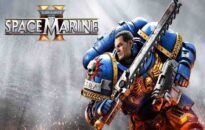 Warhammer 40,000 Space Marine 2 Free Download By Worldofpcgames