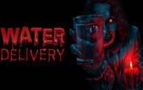 Water Delivery Free Download By Worldofpcgames