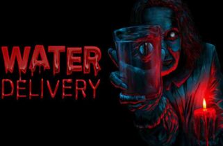 Water Delivery Free Download By Worldofpcgames