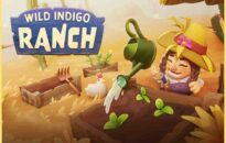 Wild Indigo Ranch Free Download By Worldofpcgames