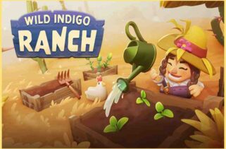 Wild Indigo Ranch Free Download By Worldofpcgames