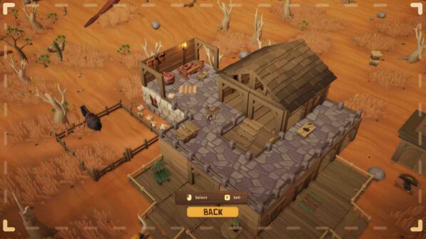 Wild Indigo Ranch Free Download By Worldofpcgames