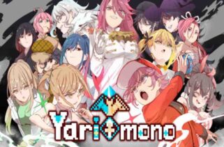 Yarimono Free Download By Worldofpcgames