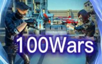 100 Wars Free Download By Worldofpcgames