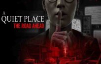 A Quiet Place The Road Ahead Free Download By Worldofpcgames