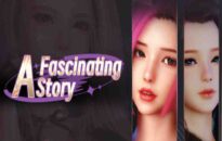 A fascinating story Free Download By Worldofpcgames