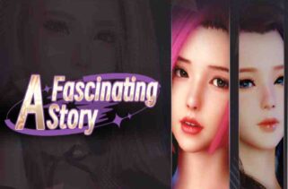 A fascinating story Free Download By Worldofpcgames