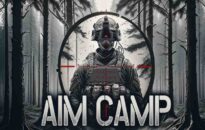 Aim Camp Free Download By Worldofpcgames