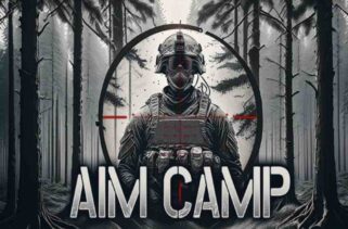 Aim Camp Free Download By Worldofpcgames