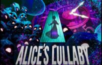 Alice's Lullaby Free Download By Worldofpcgames