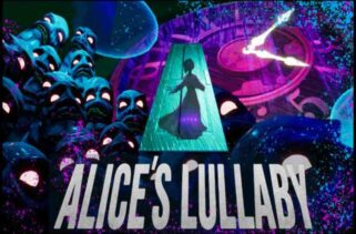 Alice's Lullaby Free Download By Worldofpcgames