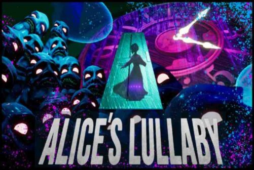 Alice's Lullaby Free Download By Worldofpcgames