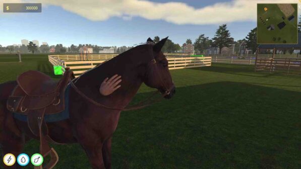 Animal Trainer Simulator Free Download By Worldofpcgames