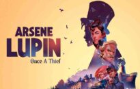 Arsene Lupin - Once a Thief Free Download By Worldofpcgames