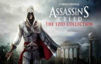 Assassin’s Creed The Ezio Collection Switch NSP Free Download By Worldofpcgames