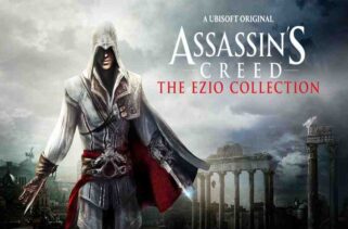 Assassin’s Creed The Ezio Collection Switch NSP Free Download By Worldofpcgames