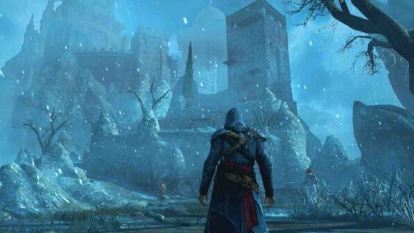 Assassin’s Creed The Ezio Collection Switch NSP Free Download By Worldofpcgames