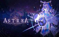 Astrea Six-Sided Oracles Free Download By Worldofpcgames