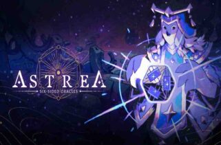 Astrea Six-Sided Oracles Free Download By Worldofpcgames