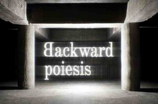 Backward poiesis Free Download By Worldofpcgames