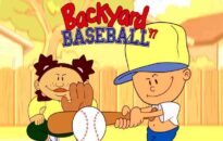 Backyard Baseball ’97 Free Download By Worldofpcgames