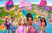 Barbie Project Friendship Free Download By Worldofpcgames