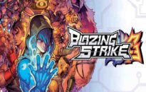 Blazing Strike Free Download By Worldofpcgames