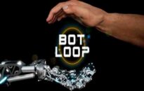 Bot Loop Free Download By Worldofpcgames