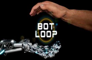 Bot Loop Free Download By Worldofpcgames