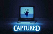 CAPTURED Free Download By Worldofpcgames